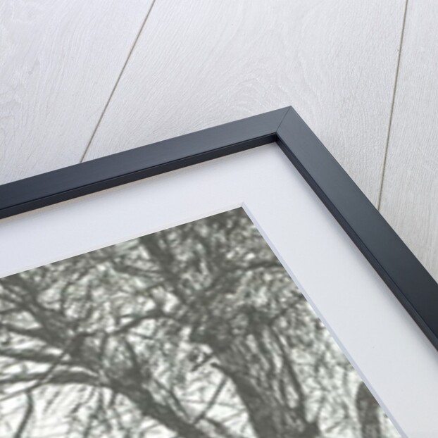 Church Stretton, after the Fell relays, 2003 by Vincent Alexander Booth