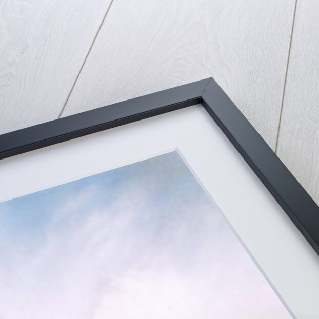 Snowdon rock of ages, 2014 by Vincent Alexander Booth