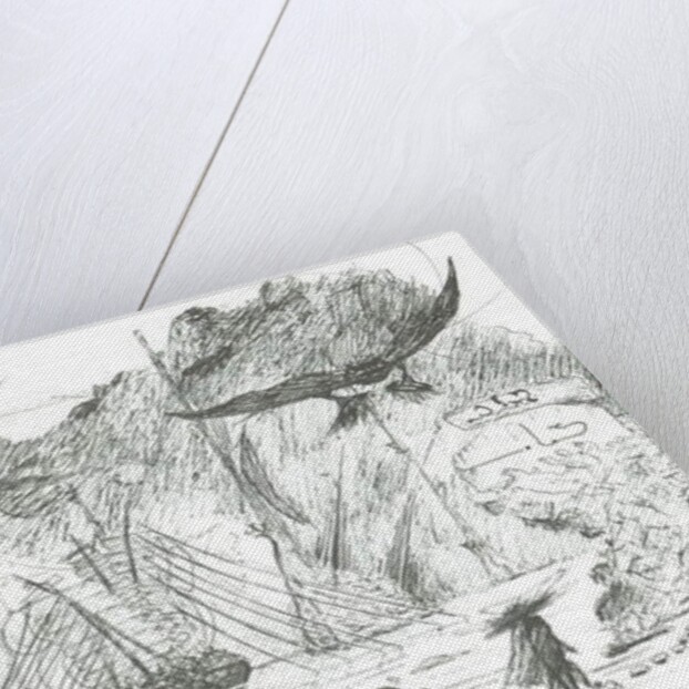 V=WC E=MC Does God play God ?, 2004 by Vincent Alexander Booth