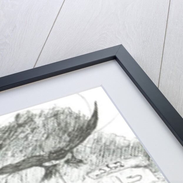 V=WC E=MC Does God play God ?, 2004 by Vincent Alexander Booth