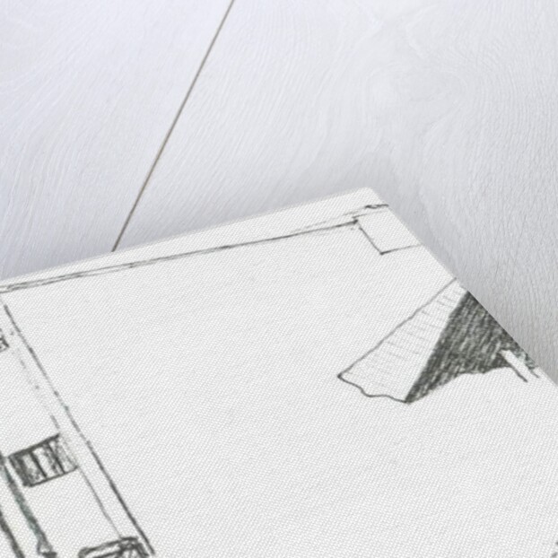 Aquarium Boston Mass, 2003 by Vincent Alexander Booth