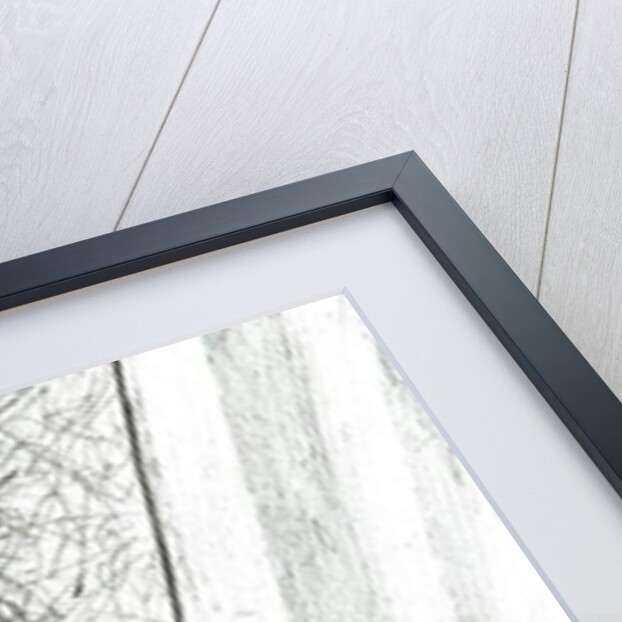 Johnny 'the sax' Roadhouse, 2009 by Vincent Alexander Booth