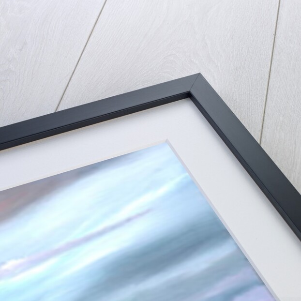 USS Atlanta patrols Guardalcanal 1942, 2019 by Vincent Alexander Booth