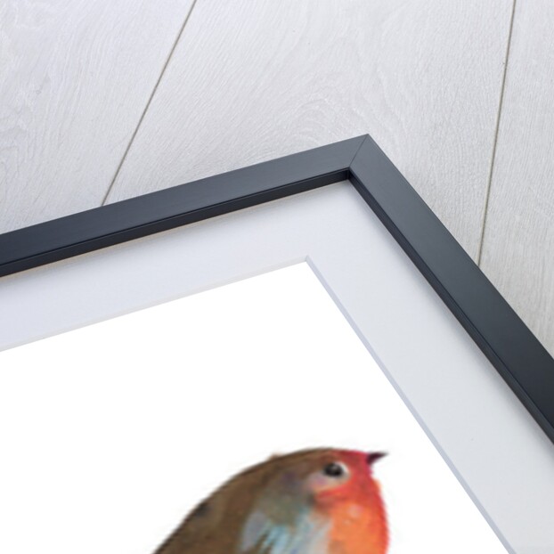 Birds of a feather, 2011 by Nancy Moniz Charalambous