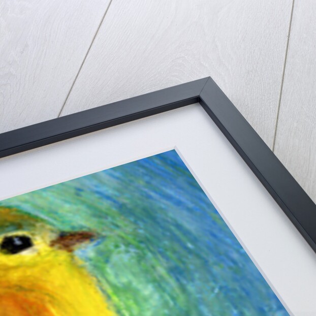 The Wishing Bird, 2012 by Nancy Moniz Charalambous