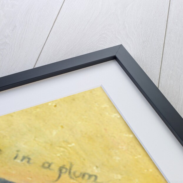 Mum and Me, 2012 by Nancy Moniz Charalambous