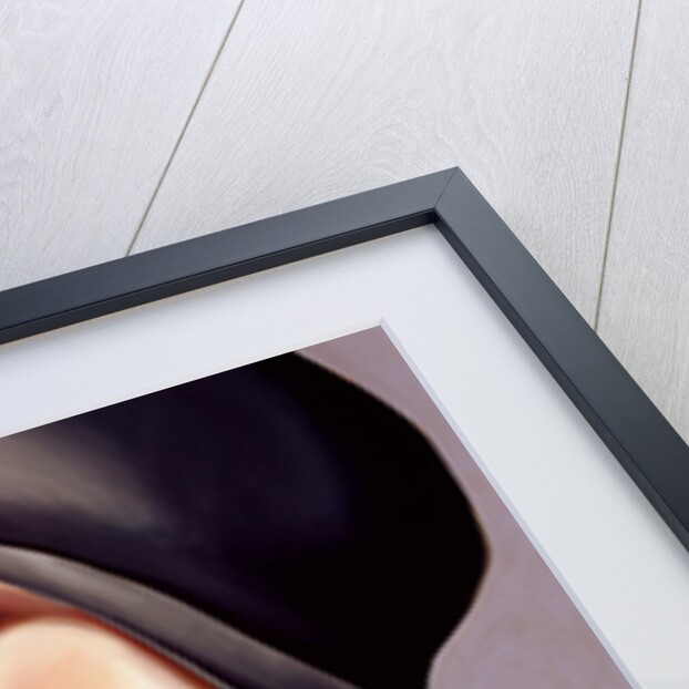 Autumn Zephyr, 2001 by Catherine Abel