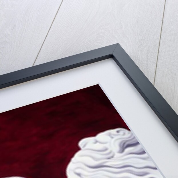 Three Graces, 2002 by Catherine Abel