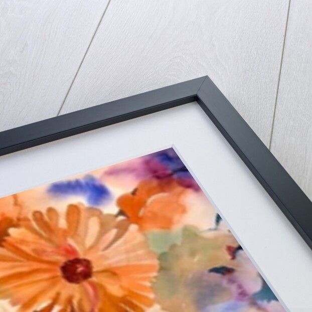 glorius beauties by Neela Pushparaj