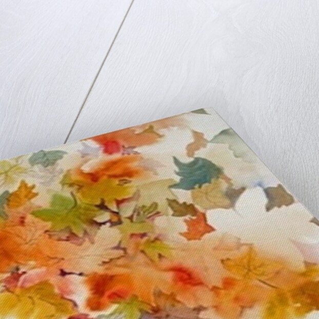 october song by Neela Pushparaj