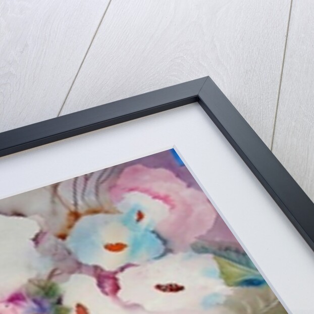 these flowers are for you by Neela Pushparaj