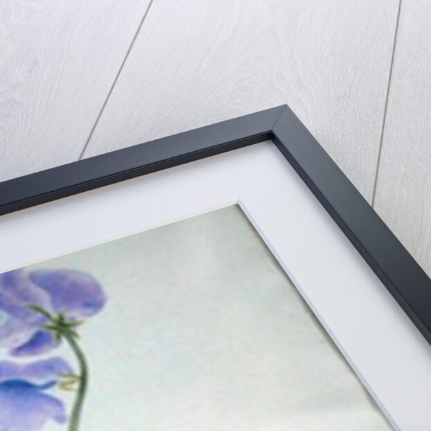 Ricard Bottle, 1981 by Alan Byrne