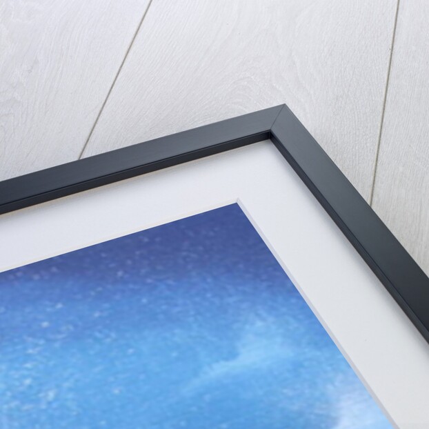 Sea Picture III, 2008 by Alan Byrne