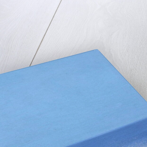 Sea Picture IV, 2008 by Alan Byrne