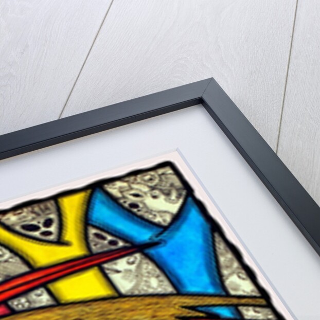 Bird life, 2013 by Muktair Oladoja