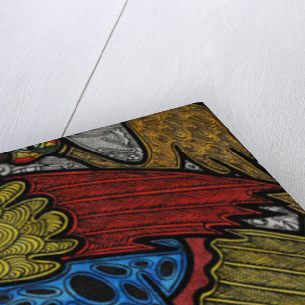 Bird conference, 2013 by Muktair Oladoja