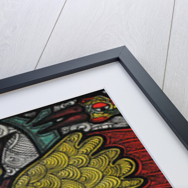 Bird conference, 2013 by Muktair Oladoja