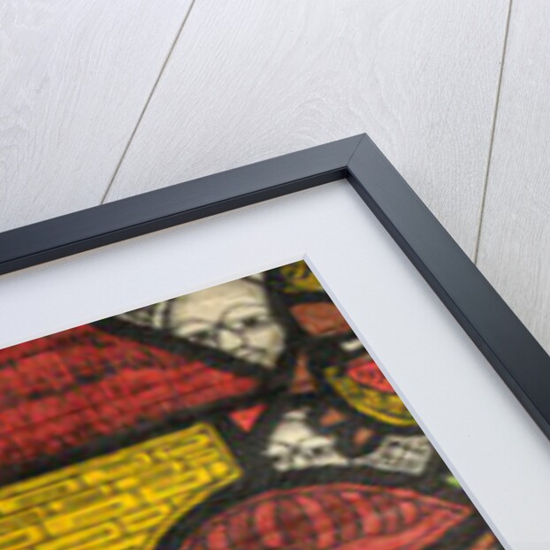 Trade by Muktair Oladoja