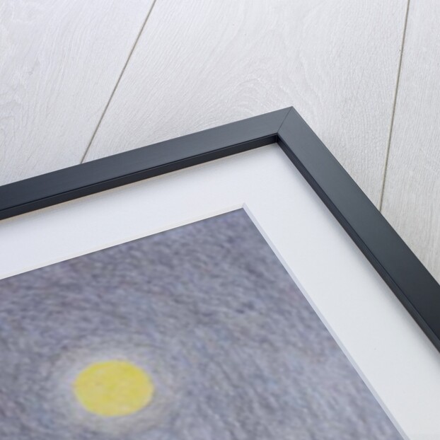 Ring of Brodgar, 2016 by Ann Brain