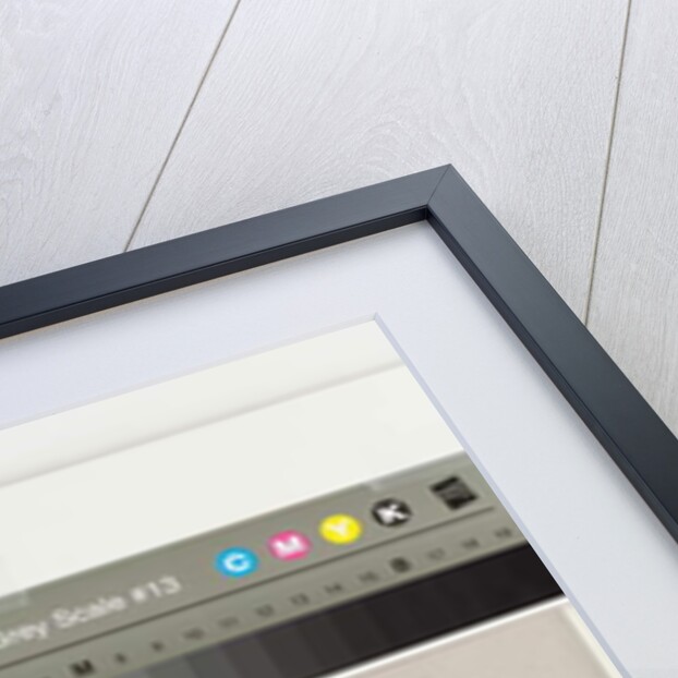 Picnic by John Harden