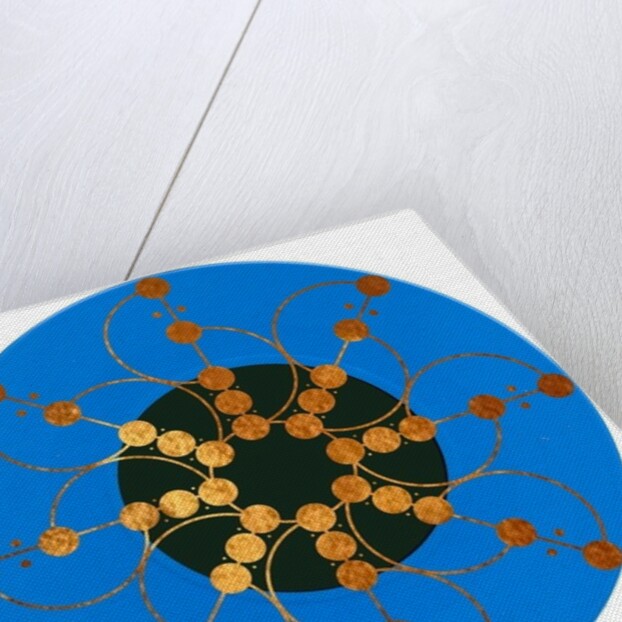 Sloth - 7 Deadly Sins, 2015 by Francois Domain