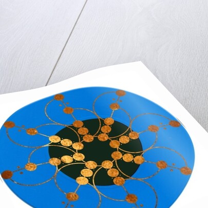 Sloth - 7 Deadly Sins, 2015 by Francois Domain