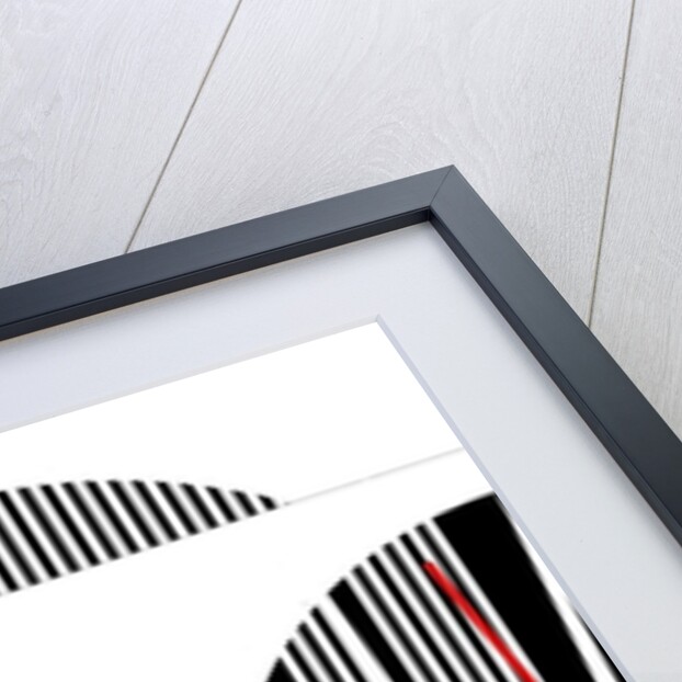 Exile, 2015 by Francois Domain