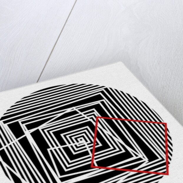 The Land, 2015 by Francois Domain