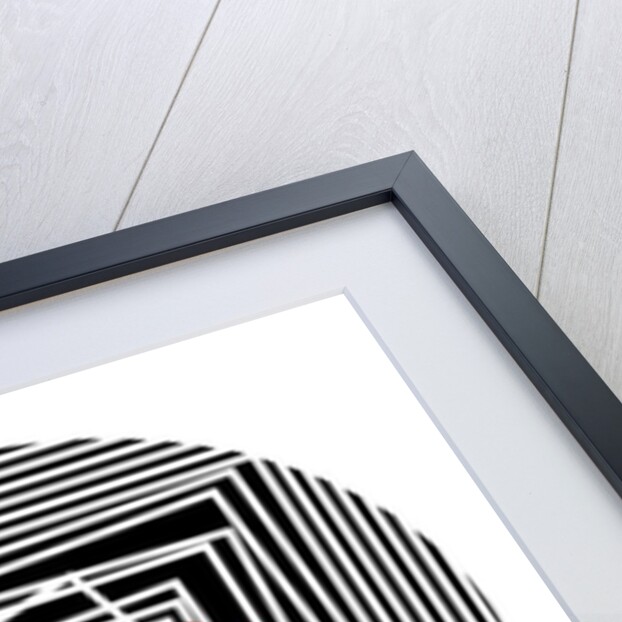 The Land, 2015 by Francois Domain