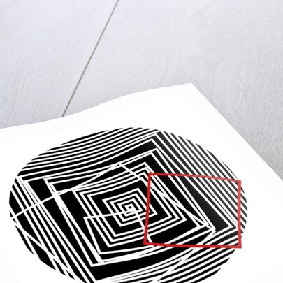 The Land, 2015 by Francois Domain