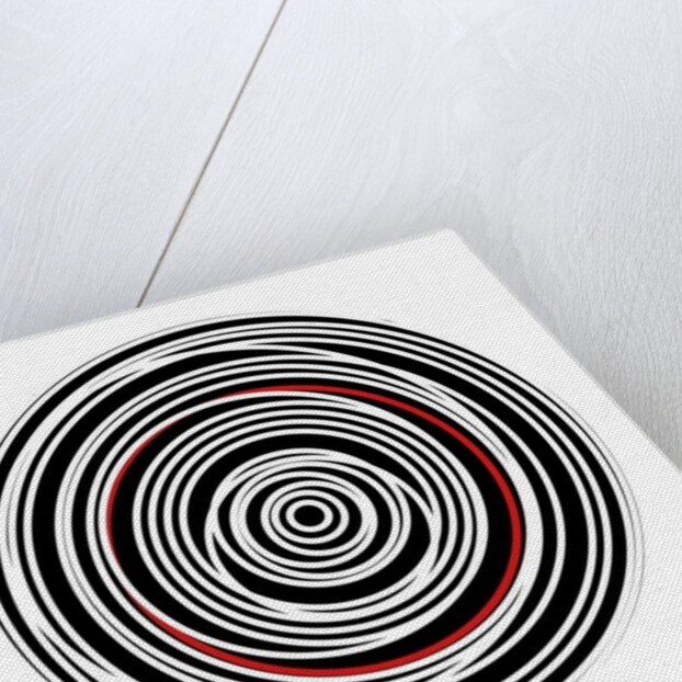 The Air, 2015 by Francois Domain