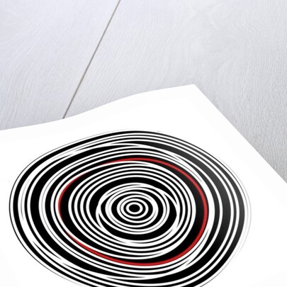 The Air, 2015 by Francois Domain