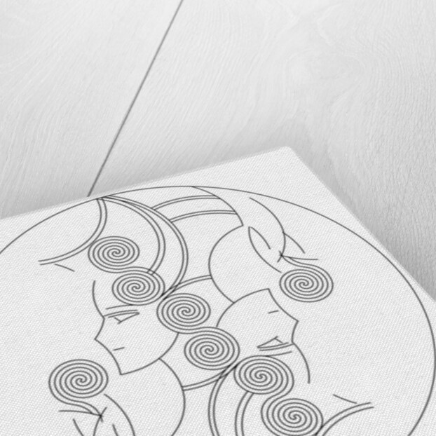 Queen, 2015 by Francois Domain