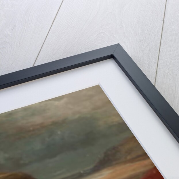 The Catch by Henry Leonidas Rolfe