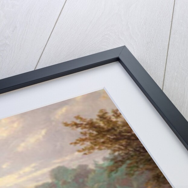 The Witches' Pool by E. Cauthorne