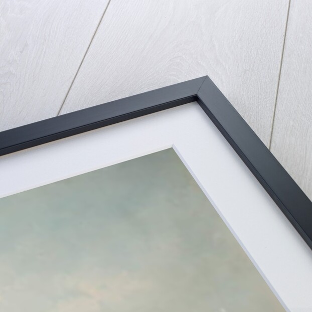 The Grand Canal, Venice by Jane Vivian