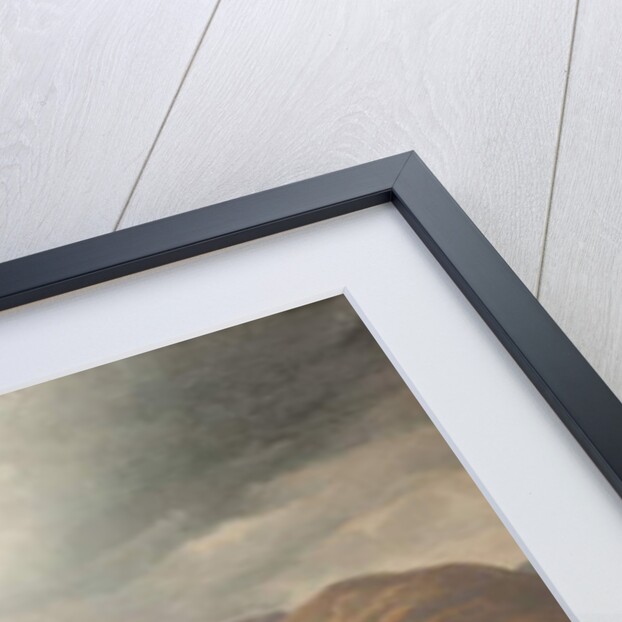 Connemara by Bartholomew Colles Watkins