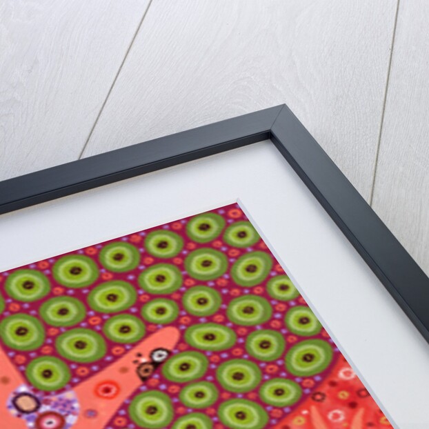 Ishihara Hill, 2012 by David Newton