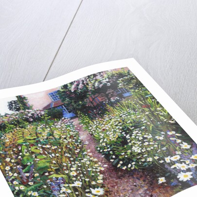 Charleston, 2012 by Helen White