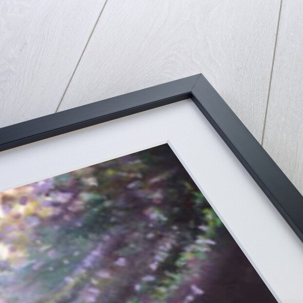 Fountain of Life, 2016 by Helen White