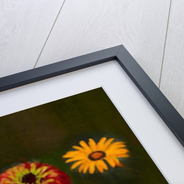 Outstanding Beauty, 2019 by Helen White