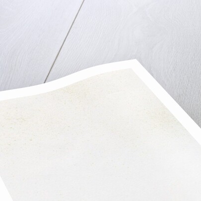 Leaf {Fay-erie Dust}, 2014 by Bella Larsson