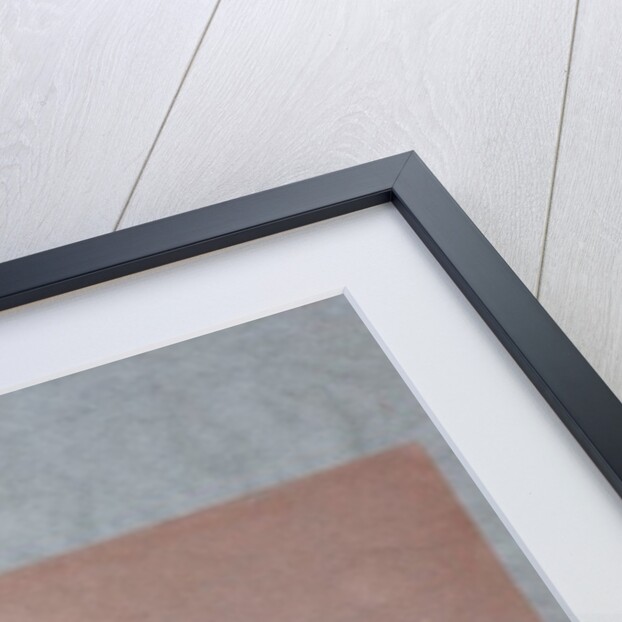 Bumblebee and Sun, 2013 by Bella Larsson