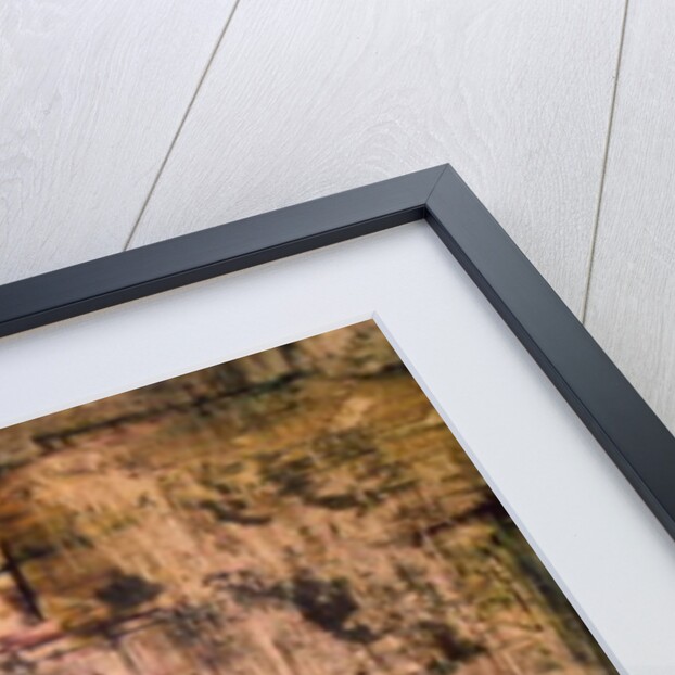 Japan, 1999 by Bella Larsson