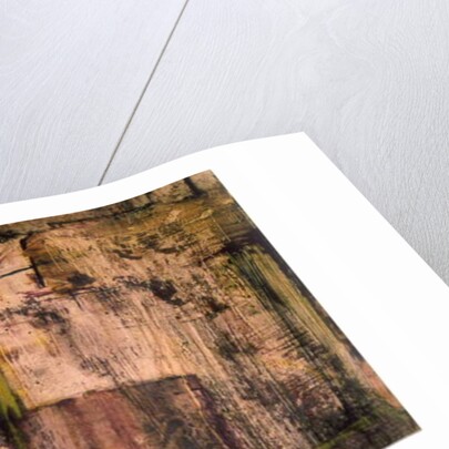 Japan, 1999 by Bella Larsson