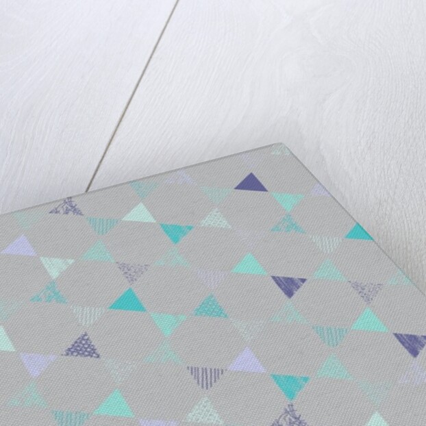 Star, 2014 by Laurence Lavallee