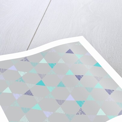 Star, 2014 by Laurence Lavallee