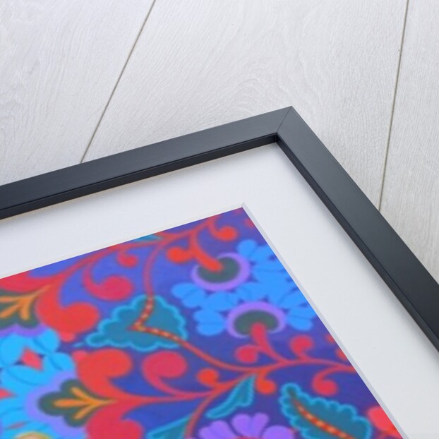 Rabbit, 2014 by Jane Tattersfield