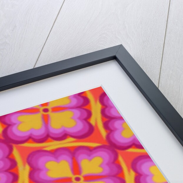 Waxwing, 2023 by Jane Tattersfield