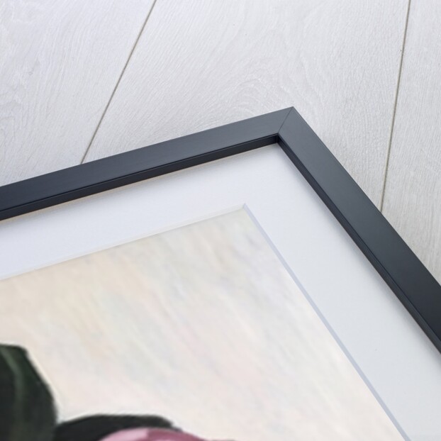 Camellia by Ruth Addinall